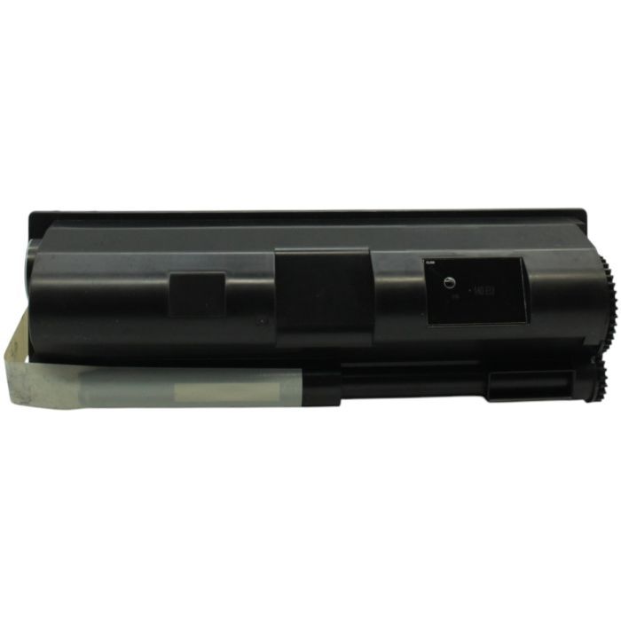 Картридж IPM Kyocera-Mita TK-140/142 170г (TKKM79) изображение 5