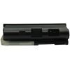 Картридж IPM Kyocera-Mita TK-140/142 170г (TKKM79) изображение 5