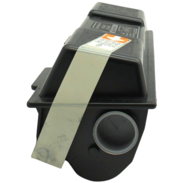 Картридж IPM Kyocera-Mita TK-140/142 170г (TKKM79) изображение 6