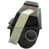 Картридж IPM Kyocera-Mita TK-140/142 170г (TKKM79) изображение 6