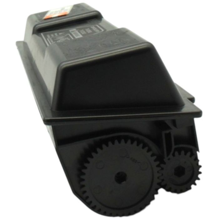 Картридж IPM Kyocera-Mita TK-140/142 170г (TKKM79) изображение 7