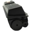 Картридж IPM Kyocera-Mita TK-140/142 170г (TKKM79) изображение 7