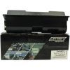 Картридж IPM Kyocera-Mita TK-140/142 170г (TKKM79)