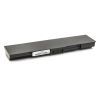 Акумулятор до ноутбука TOSHIBA Satellite A200 (PA3534U-1BRS, TA3533LH) 10.8V 4400mA PowerPlant (NB510054) зображення 2