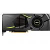 Видеокарта MSI GeForce RTX2080 8192Mb AERO (RTX 2080 AERO 8G) изображение 2