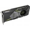 Видеокарта MSI GeForce RTX2080 8192Mb AERO (RTX 2080 AERO 8G) изображение 3