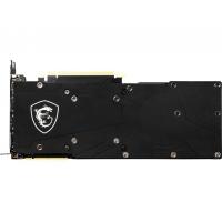 Видеокарта MSI GeForce RTX2080 8192Mb AERO (RTX 2080 AERO 8G) изображение 4