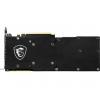 Видеокарта MSI GeForce RTX2080 8192Mb AERO (RTX 2080 AERO 8G) изображение 4