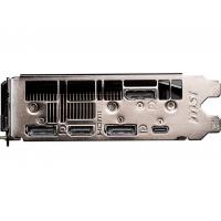 Видеокарта MSI GeForce RTX2080 8192Mb AERO (RTX 2080 AERO 8G) изображение 5