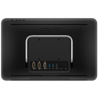 Компьютер ASUS V161GAT-BD028D (90PT0201-M02210) изображение 3