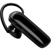 Bluetooth-гарнітура Jabra Talk 25 (100-92310900-60) зображення 2