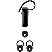 Bluetooth-гарнітура Jabra Talk 25 (100-92310900-60) зображення 3