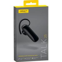 Bluetooth-гарнітура Jabra Talk 25 (100-92310900-60) зображення 5