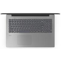 Ноутбук Lenovo IdeaPad 330 (81DE01VRRA) изображение 2