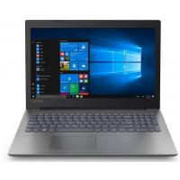 Ноутбук Lenovo IdeaPad 330 (81DE01VRRA) изображение 3