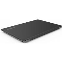 Ноутбук Lenovo IdeaPad 330 (81DE01VRRA) изображение 4