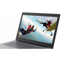 Ноутбук Lenovo IdeaPad 330 (81DE01VRRA) изображение 5