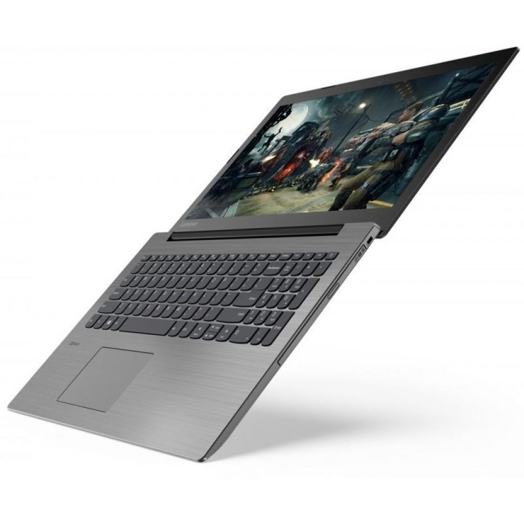 Ноутбук Lenovo IdeaPad 330 (81DE01VRRA) зображення 6