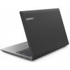 Ноутбук Lenovo IdeaPad 330 (81DE01VRRA) зображення 7