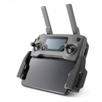 Квадрокоптер DJI Mavic 2 Pro (CP.MA.00000013.01) изображение 7