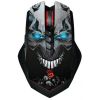 Мышка A4Tech Bloody R80A Skull изображение 2