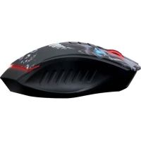 Мышка A4Tech Bloody R80A Skull изображение 3
