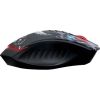 Мышка A4Tech Bloody R80A Skull изображение 3