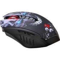 Мышка A4Tech Bloody R80A Skull изображение 4