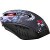 Мышка A4Tech Bloody R80A Skull изображение 4