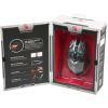 Мышка A4Tech Bloody R80A Skull изображение 5