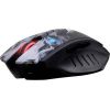 Мышка A4Tech Bloody R80A Skull