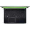 Ноутбук Acer Aspire 7 A715-72G-53L2 (NH.GXBEU.057) изображение 2