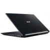 Ноутбук Acer Aspire 7 A715-72G-53L2 (NH.GXBEU.057) изображение 5