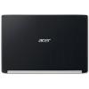 Ноутбук Acer Aspire 7 A715-72G-53L2 (NH.GXBEU.057) изображение 6