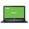 Ноутбук Acer Aspire 7 A715-72G-53L2 (NH.GXBEU.057)
