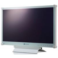 Монитор Neovo RX-22 WHITE изображение 2