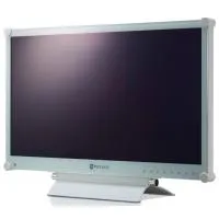 Монитор Neovo RX-22 WHITE изображение 2