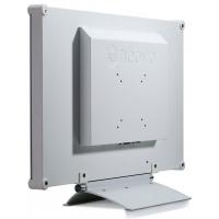 Монитор Neovo RX-22 WHITE изображение 3