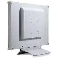 Монитор Neovo RX-22 WHITE изображение 3