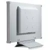 Монитор Neovo RX-22 WHITE изображение 3