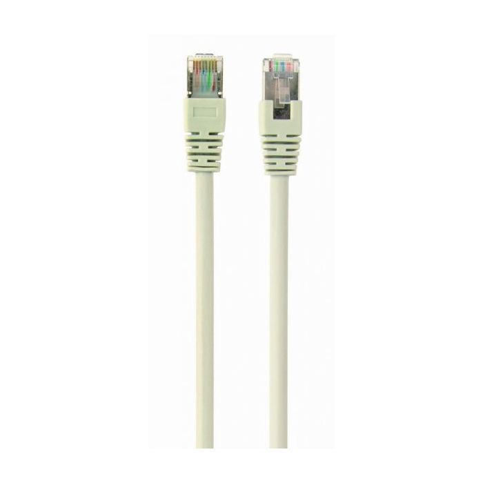 Патч-корд Cablexpert 3м, FTP, cat.5e (PP22-3M)