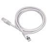 Патч-корд Cablexpert 3м, FTP, cat.5e (PP22-3M) зображення 2