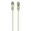 Патч-корд Cablexpert 3м, FTP, cat.5e (PP22-3M)
