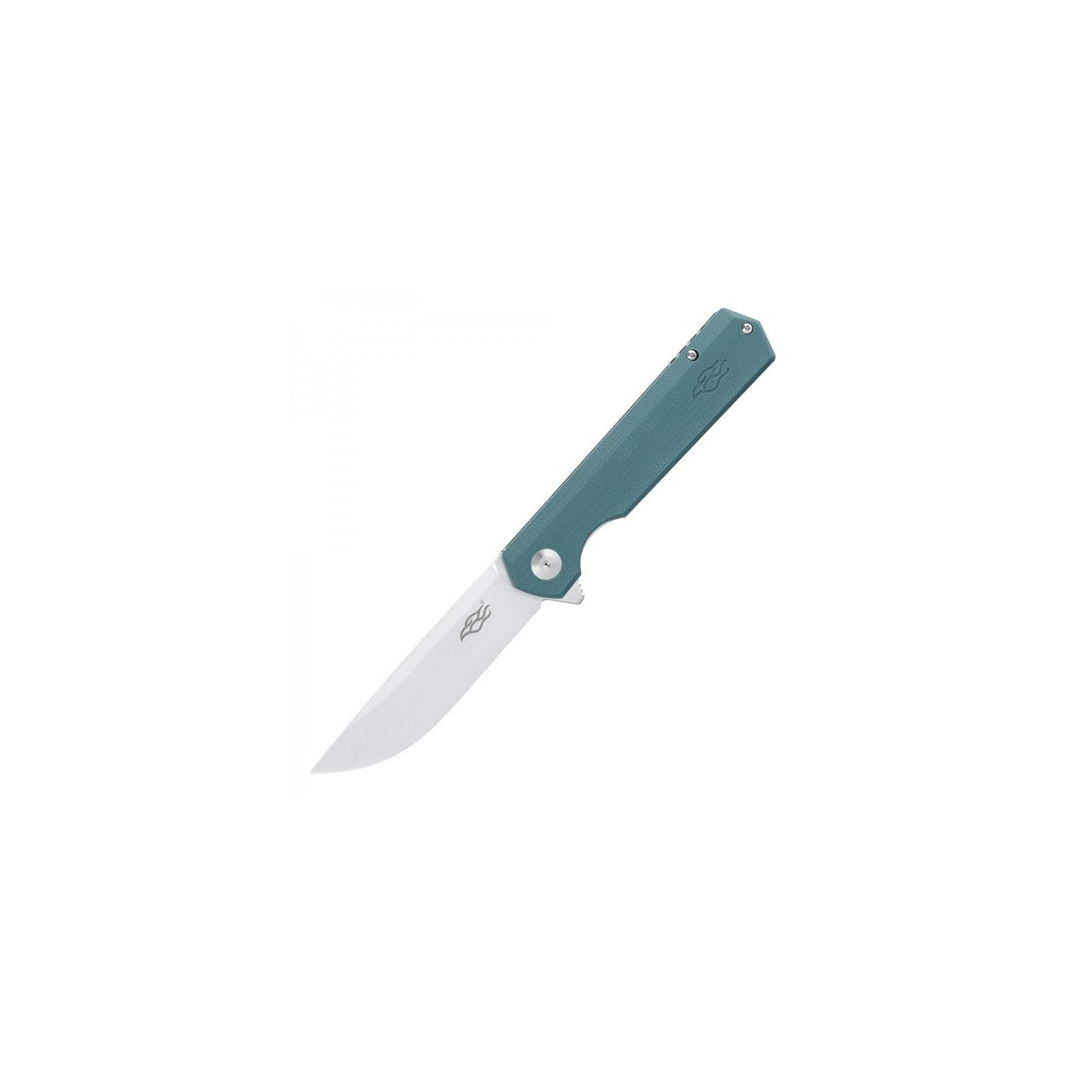 Нож Firebird FH11-GB