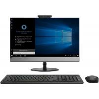 Компьютер Lenovo V530-2 (10UW000BRU)