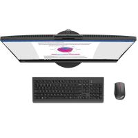 Компьютер Lenovo V530-2 (10UW000BRU) изображение 10