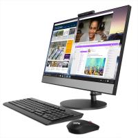 Компьютер Lenovo V530-2 (10UW000BRU) изображение 3
