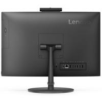 Компьютер Lenovo V530-2 (10UW000BRU) изображение 4