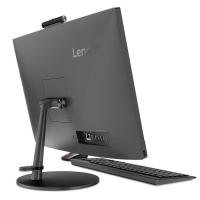 Компьютер Lenovo V530-2 (10UW000BRU) изображение 7