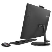 Компьютер Lenovo V530-2 (10UW000BRU) изображение 8